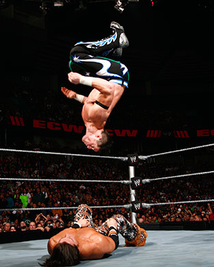 sydal73sf1.jpg