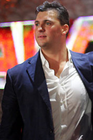 300_78910.jpg