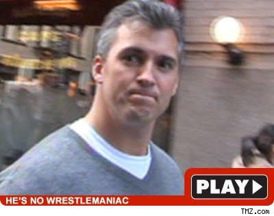 0403_mcmahon_tmz_video.jpg