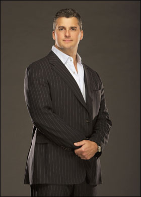 Shane_McMahon_388617a.jpg