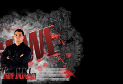 shane-mcmahon-455.jpg