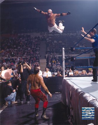 Rey-Mysterio--C10212614.jpeg