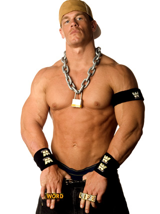 John Cena.jpg