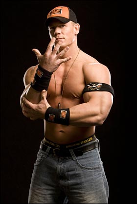 John_Cena_488852a.jpg
