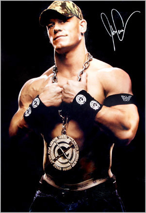 john-cena.jpg