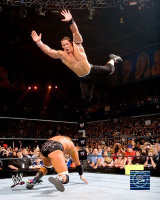 John-Cena-Photograph-C12270876.jpeg