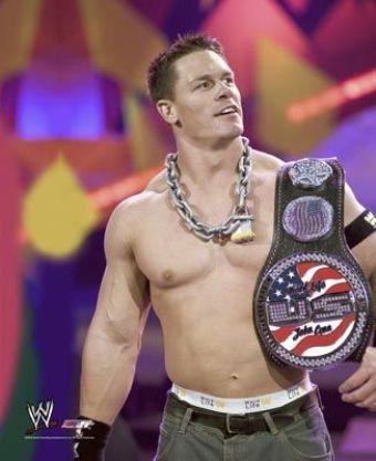 tn2_john_cena_4.jpg