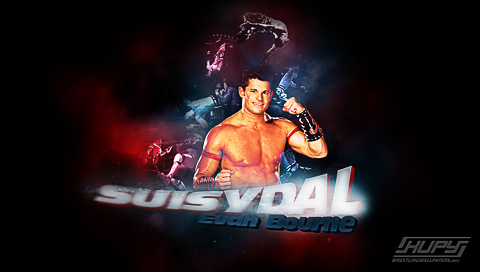 evan-bourne-suisydal-wallpaper-PSP.jpg