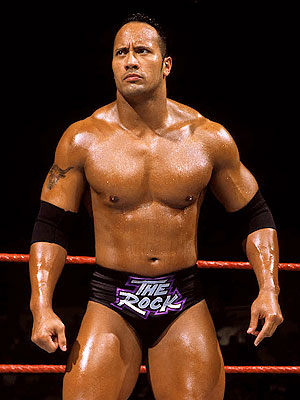the-rock_l.jpg