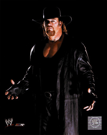 08hof-undertaker.jpg