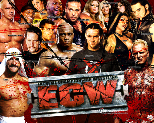 ECW-extremists-superstars-wallpaper-preview.jpg