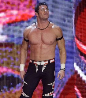 Evan Bourne.jpg