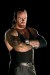 Undertaker Front.jpg